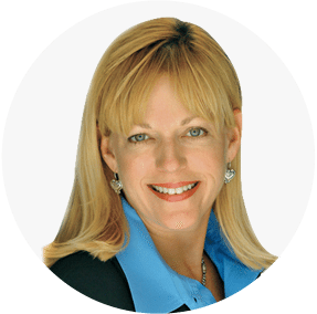 sheryl-lynn-img
