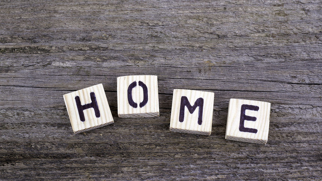 prep your home for the buyers home inspection before you sell buyers home inspection