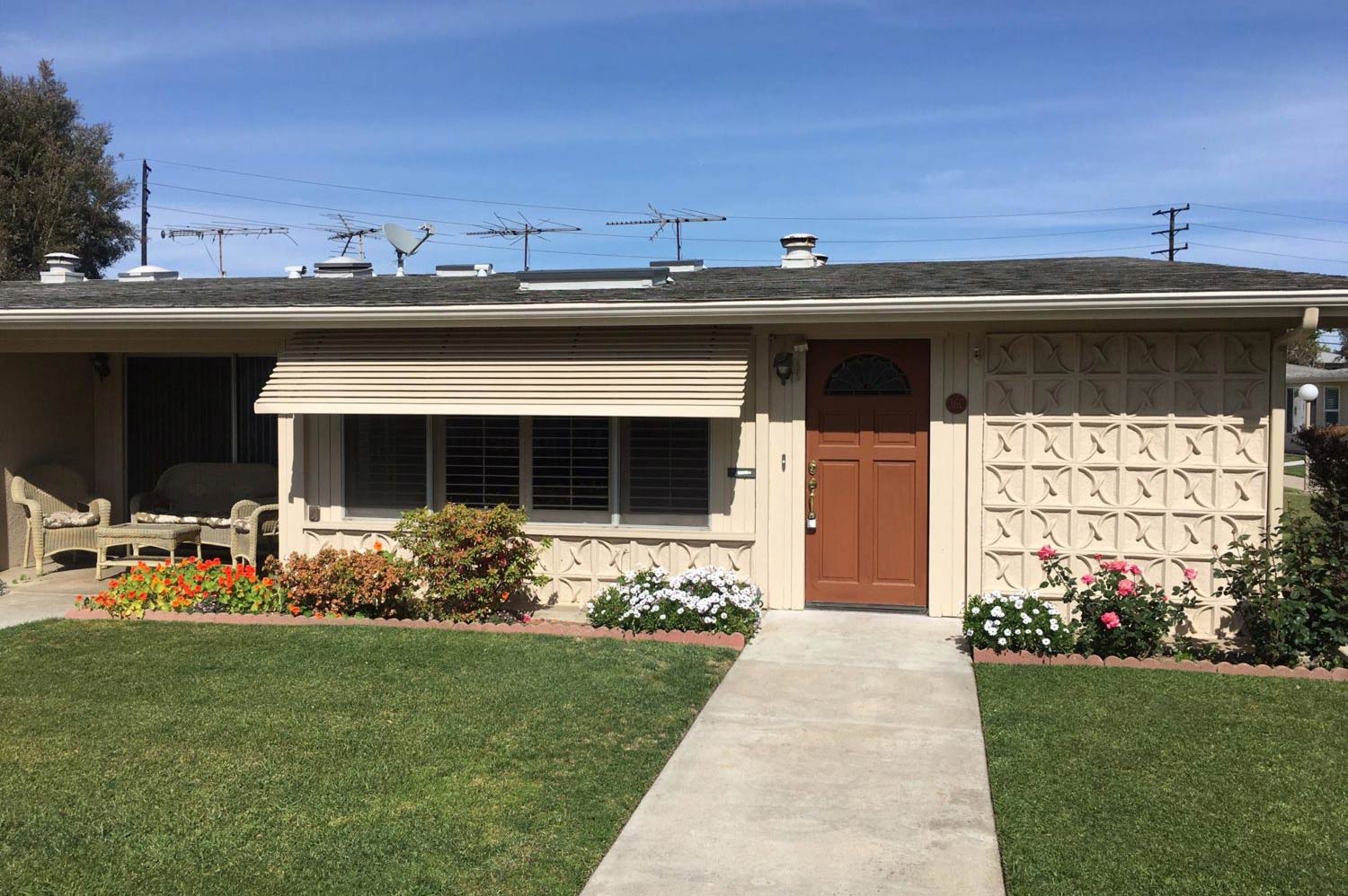13261 Del Monte Drive, M12-36C, Seal Beach, CA 90740 Photo of 13261 Del Monte Drive, M12-36C, Seal Beach, CA 90740