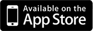 Download my app for Apple devices
