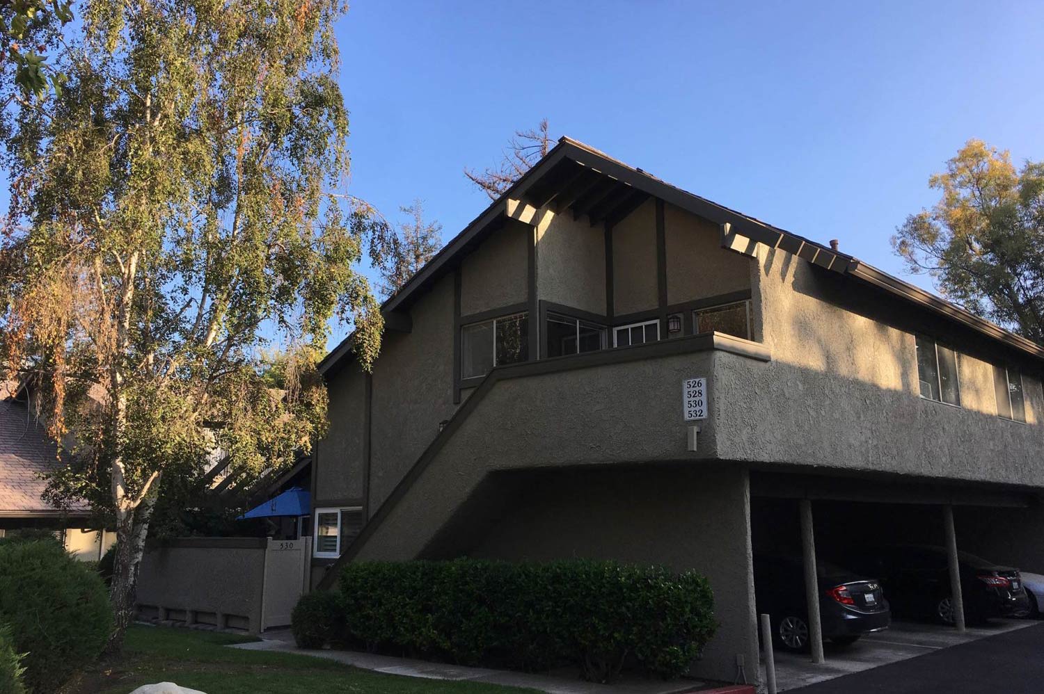 532 Serento Cir, Thousand Oaks, CA 91360 Photo of 532 Serento Cir, Thousand Oaks, CA 91360