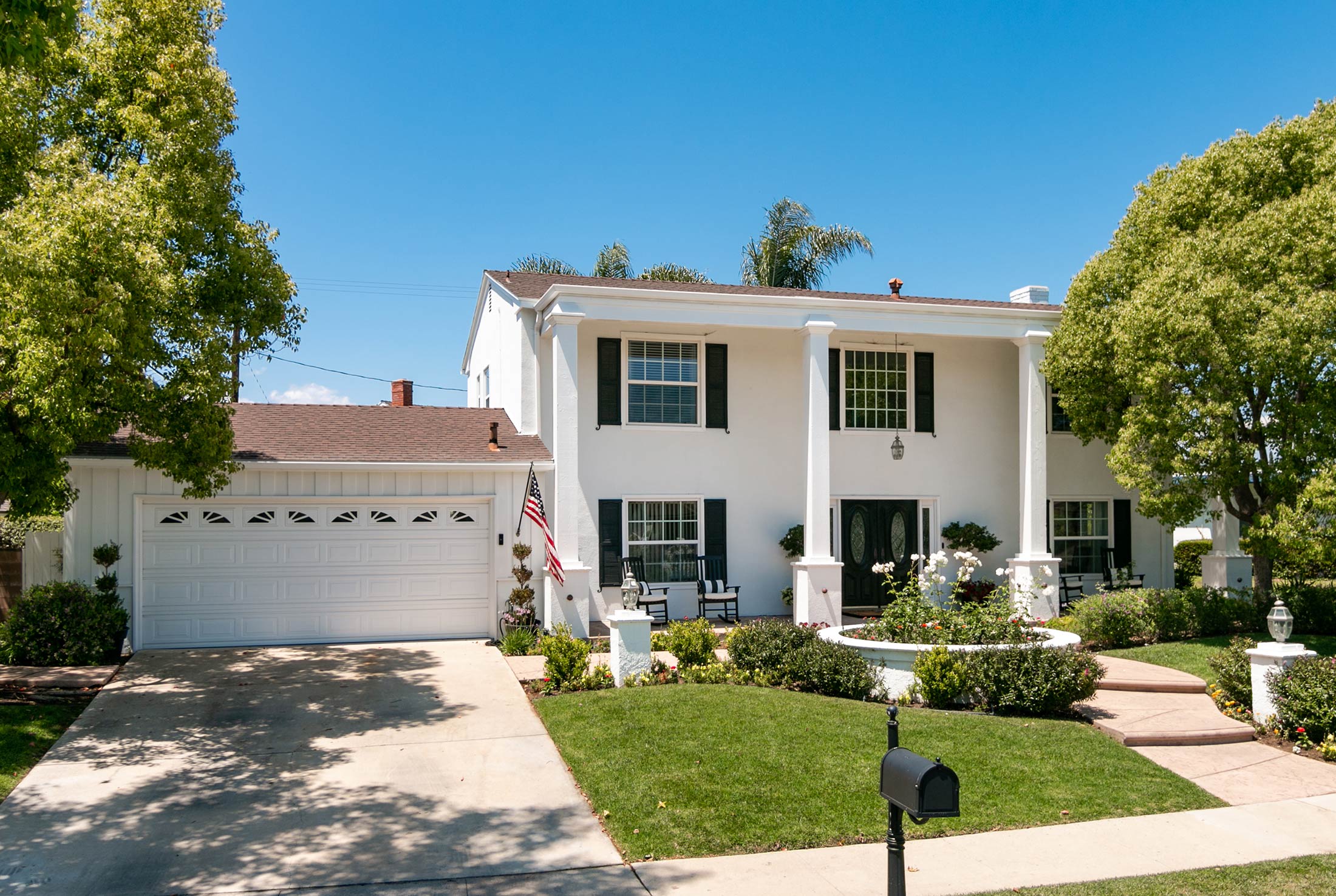 Photo of 1431 Kirk Ave, Thousand Oaks, CA 91360