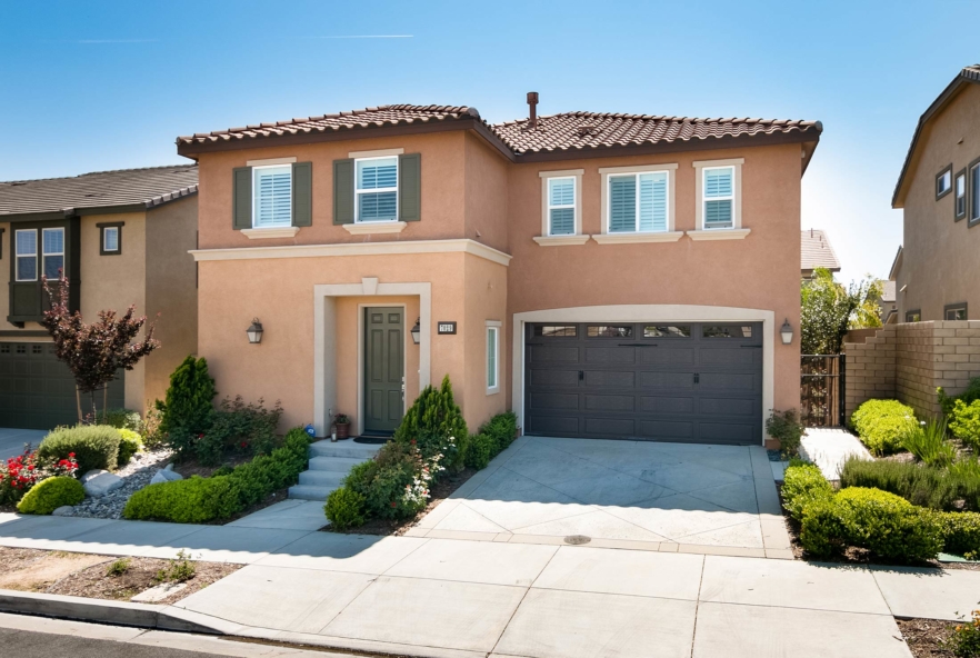 Photo of 7029 Bergamot Ave, Moorpark, CA 93021