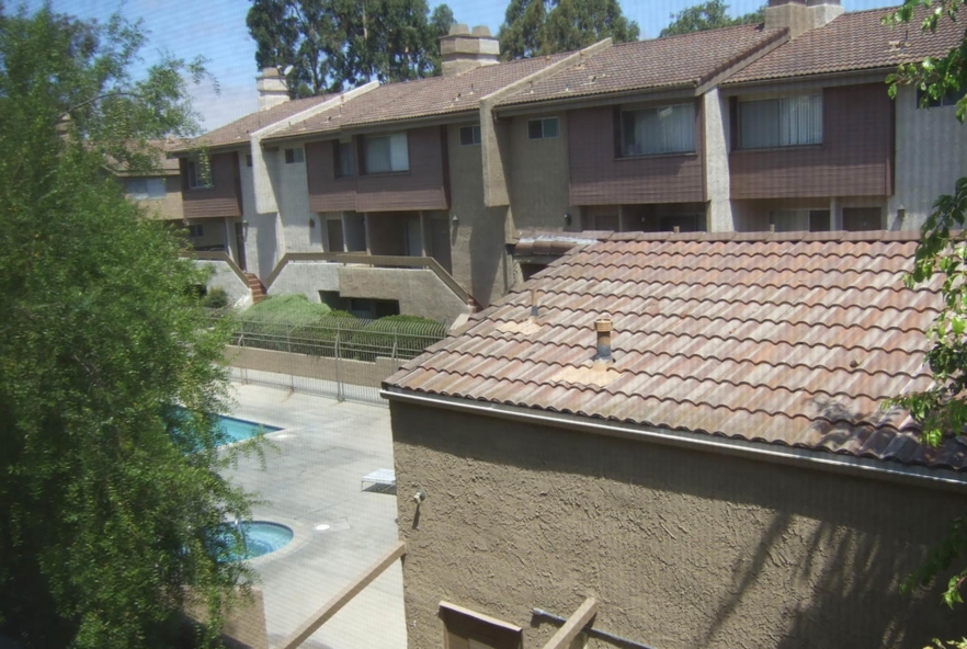 775 County Square Dr, Unit 44, Ventura, CA 93003 Photo of 775 County Square Dr, Unit 44, Ventura, CA 93003