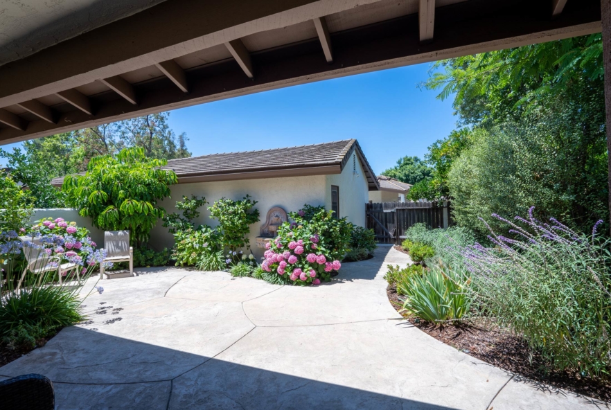 Photo of 1146 Stonewall Cir, Westlake Village, CA 91361