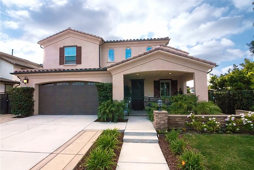 503 Willow Glen Ct, Camarillo, CA 93012 Photo of 503 Willow Glen Ct, Camarillo, CA 93012