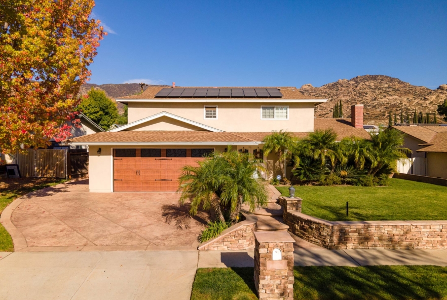 2318 Jonesboro Ave, Simi Valley, CA 93063 Photo of 2318 Jonesboro Ave, Simi Valley, CA 93063