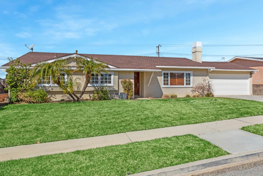 3335 Waco Ave, Simi Valley, CA 93063 Photo of 3335 Waco Ave, Simi Valley, CA 93063