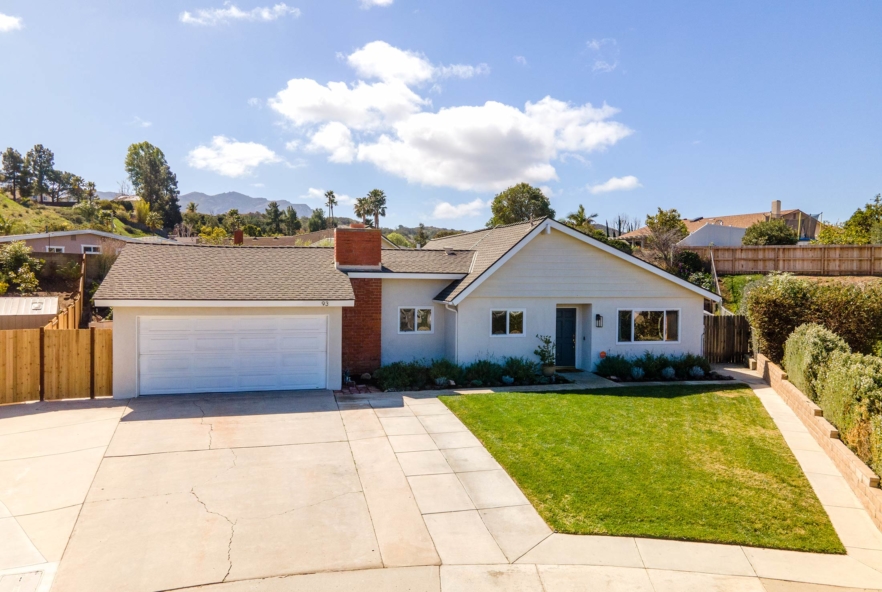 Photo of 93 Marty Ct, Newbury Park, CA 91320