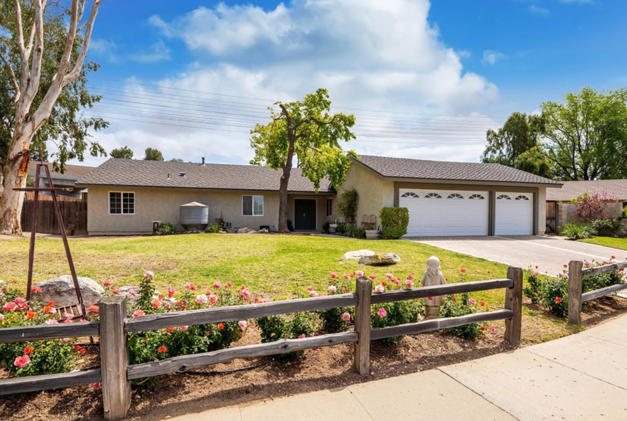 1590 Uppingham Dr, Thousand Oaks, CA 91360 Photo of 1590 Uppingham Dr, Thousand Oaks, CA 91360