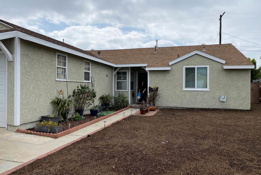 7907 Klump Ave, Sun Valley, CA 91352 Photo of 7907 Klump Ave, Sun Valley, CA 91352