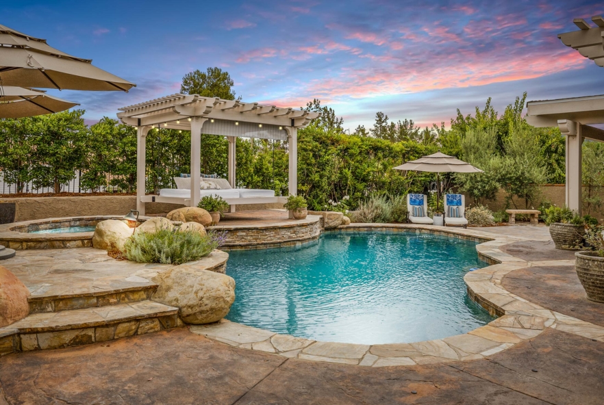 3166 Toulouse Cir, Thousand Oaks, CA 91362 Photo of 3166 Toulouse Cir, Thousand Oaks, CA 91362