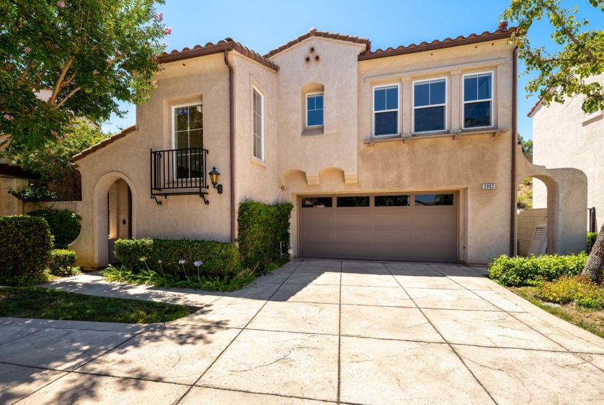 Photo of 3902 Sarno Ct, Moorpark, CA 93021