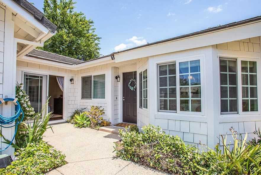 4566 N Canyonlands Rd, Moorpark, CA, 93021 Photo of 4566 N Canyonlands Rd, Moorpark, CA, 93021
