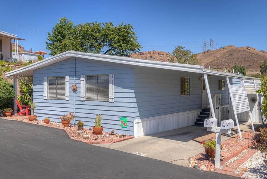 138 La Fortuna, Newbury Park, CA 91320 Photo of 138 La Fortuna, Newbury Park, CA 91320