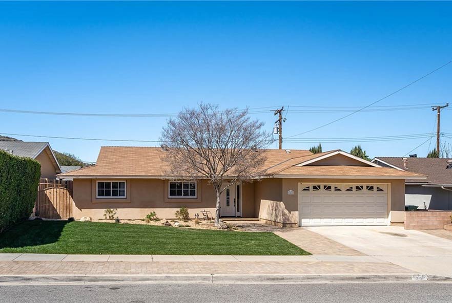1561 Stow St, Simi Valley, CA, 93063 Photo of 1561 Stow St, Simi Valley, CA, 93063