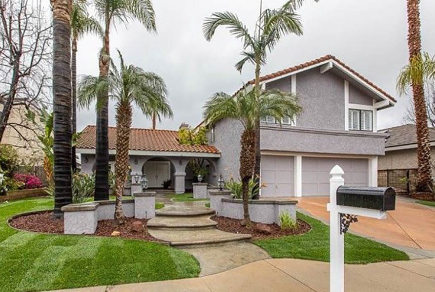 269 Windtree Ave, Thousand Oaks, CA, 91320 Photo of 269 Windtree Ave, Thousand Oaks, CA, 91320