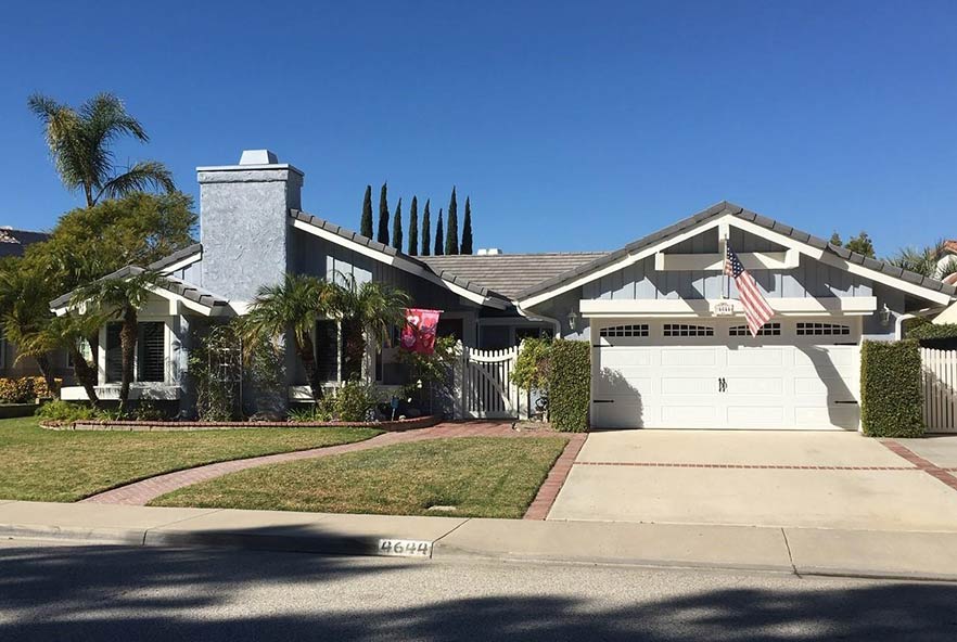 Photo of 4644 Pepper Mill St, Moorpark, CA, 93021