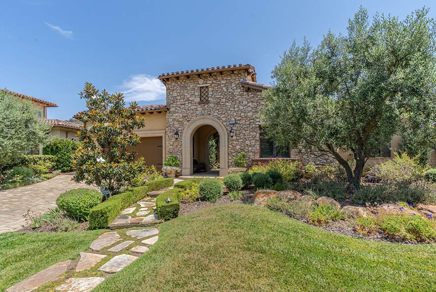 760 Via Sedona, Thousand Oaks, CA, 91320 Photo of 760 Via Sedona, Thousand Oaks, CA, 91320