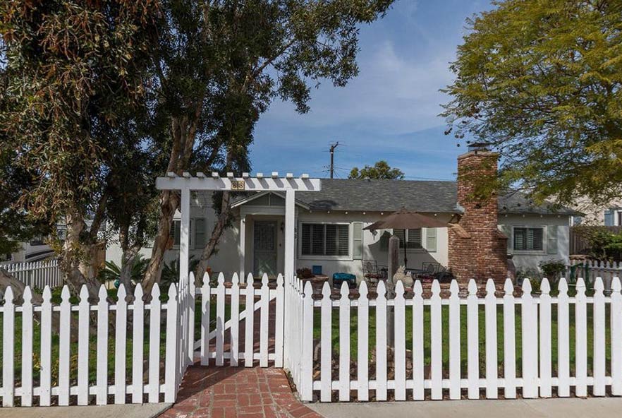 88 Grandview Cir, Camarillo, CA, 93010 Photo of 88 Grandview Cir, Camarillo, CA, 93010