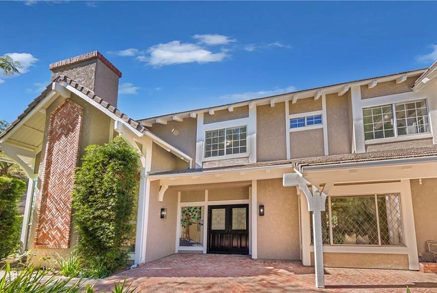 31 Coolwater Rd, Bell Canyon, CA 91307 Photo of 31 Coolwater Rd, Bell Canyon, CA 91307