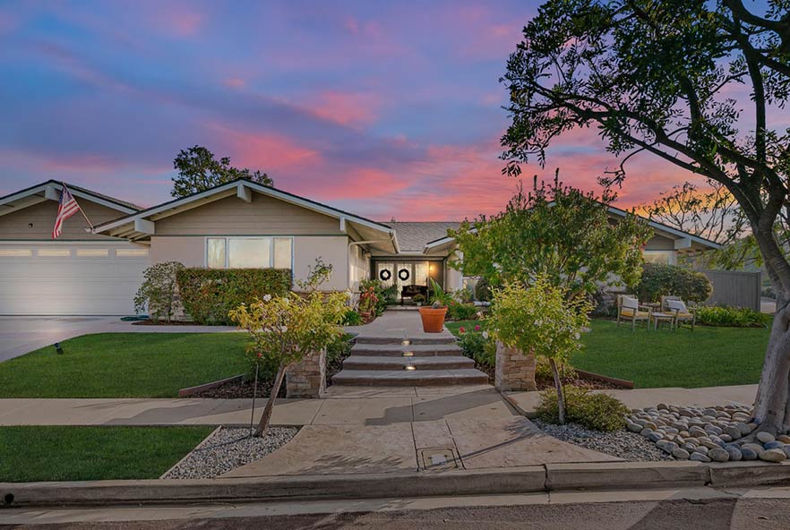 744 Callado St, Camarillo, CA 93010 Photo of 744 Callado St, Camarillo, CA 93010