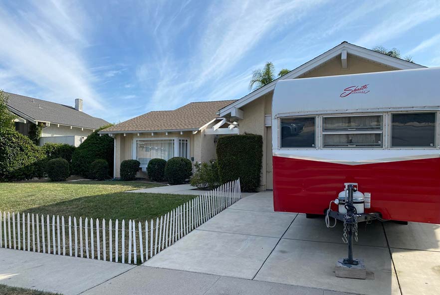 850 Silver Cloud St, Thousand Oaks, CA 91360 Photo of 850 Silver Cloud St, Thousand Oaks, CA 91360