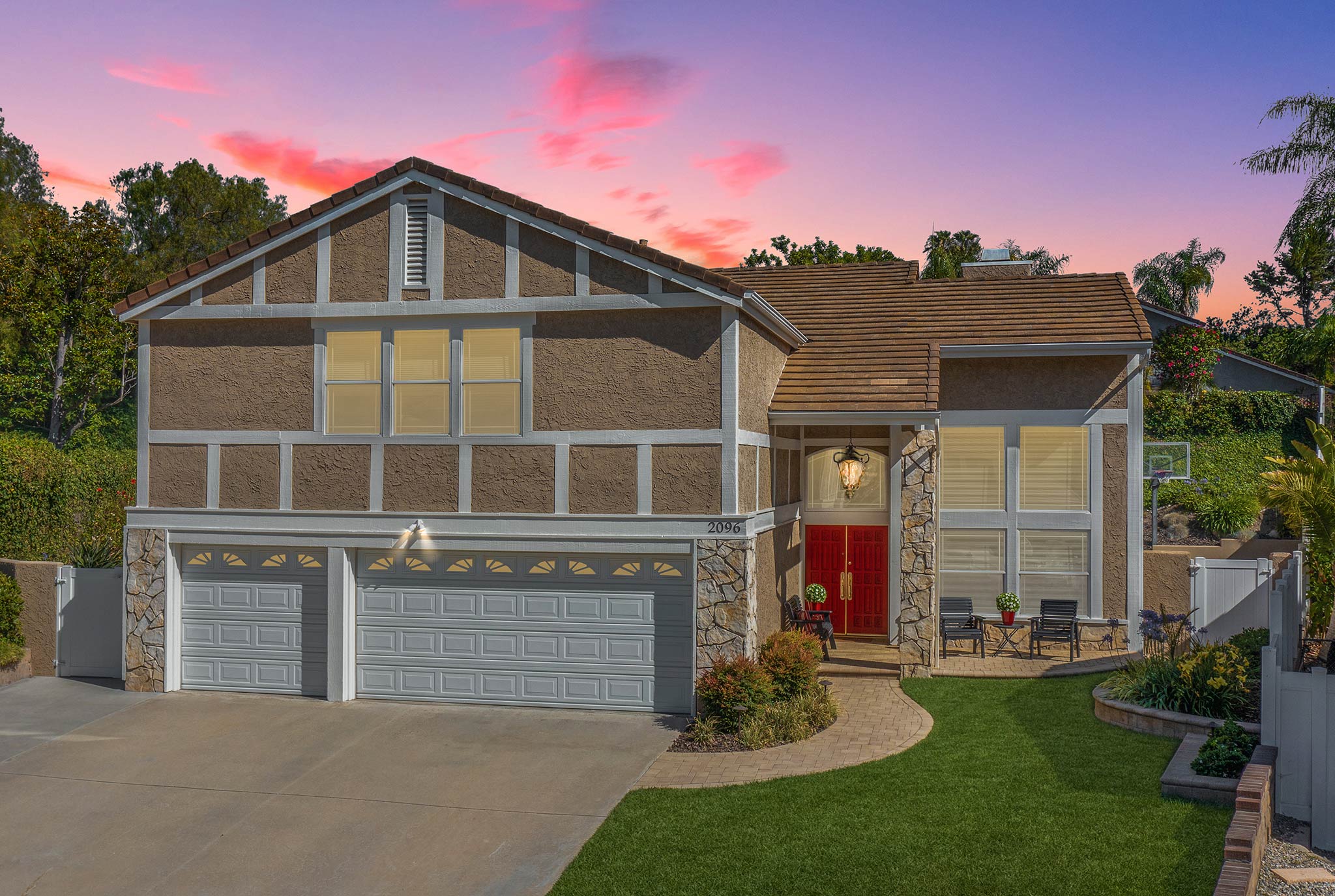 2096 Ralley Ct, Thousand Oaks, CA 91362 Photo of 2096 Ralley Ct, Thousand Oaks, CA 91362