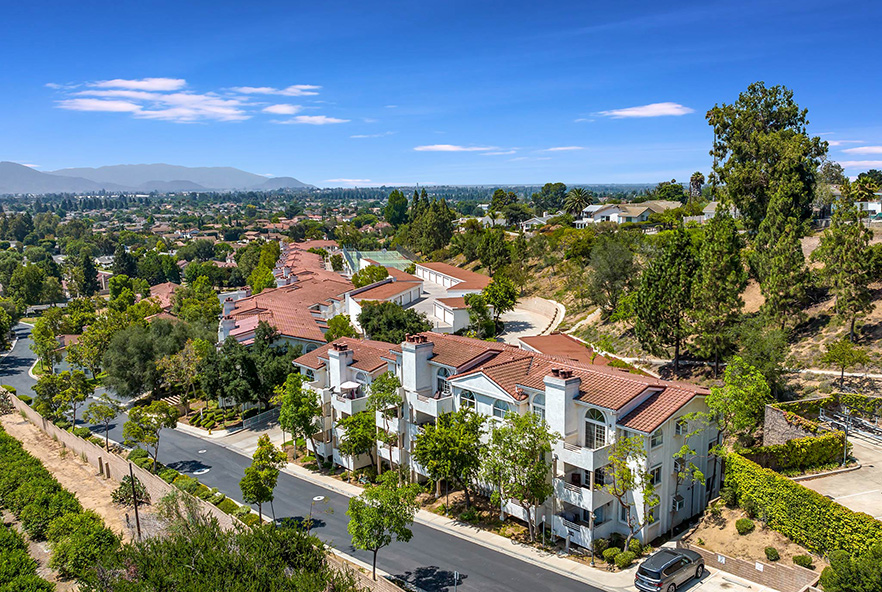 2803 Antonio Dr, Unit 206, Camarillo, CA 93010 Photo of 2803 Antonio Dr, Unit 206, Camarillo, CA 93010