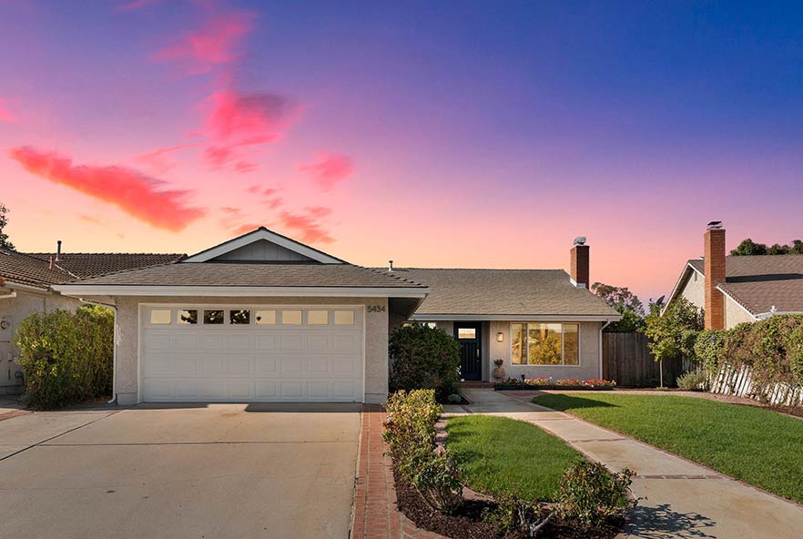5434 Cherry Ridge Dr, Camarillo, CA 93012 Photo of 5434 Cherry Ridge Dr, Camarillo, CA 93012