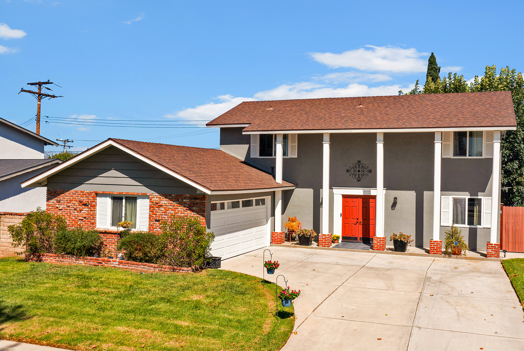 954 Talbert Ave, Simi Valley, CA 93065 Photo of 954 Talbert Ave, Simi Valley, CA 93065