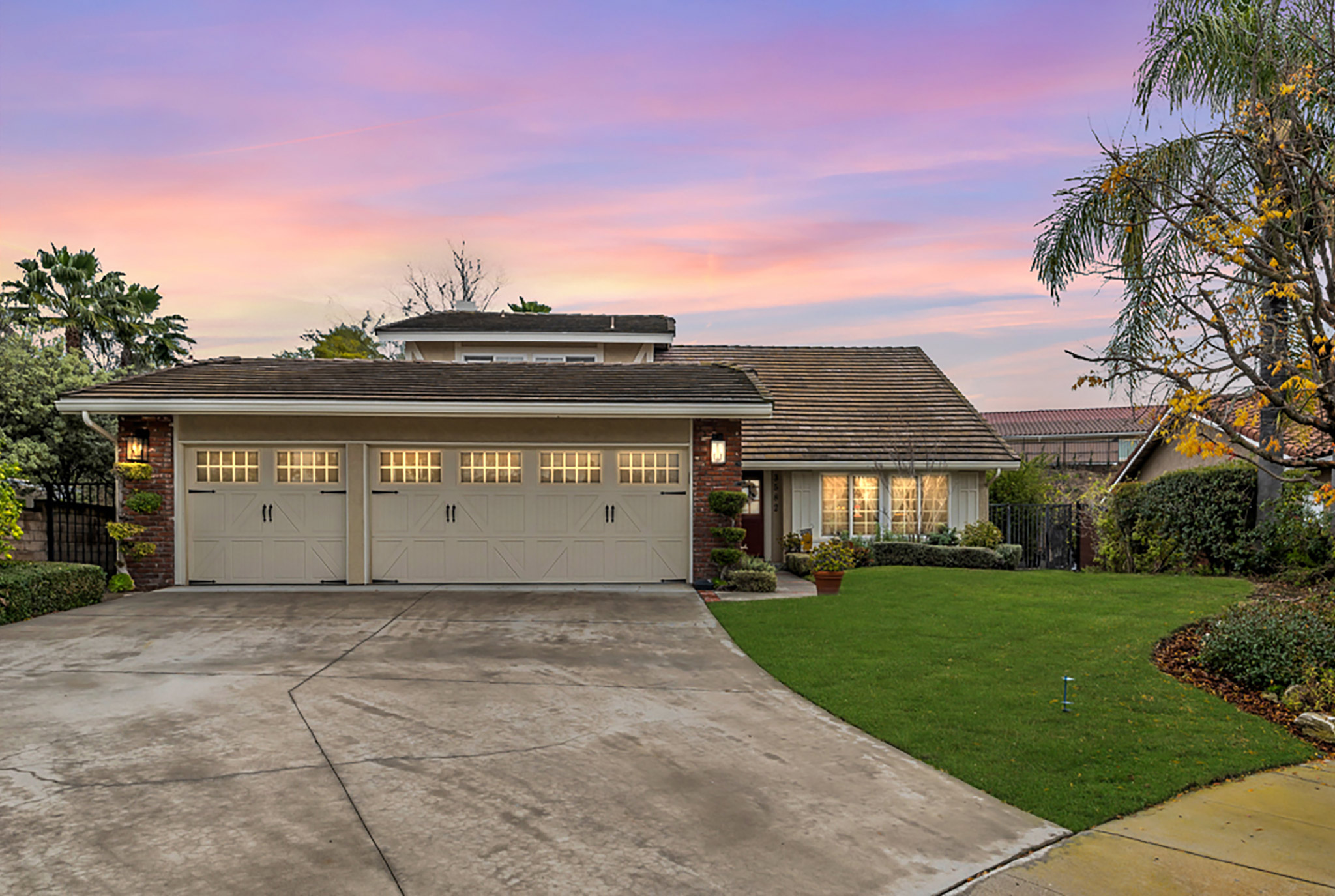 3582 Raincloud Ct, Thousand Oaks, CA 91362 Photo of 3582 Raincloud Ct, Thousand Oaks, CA 91362