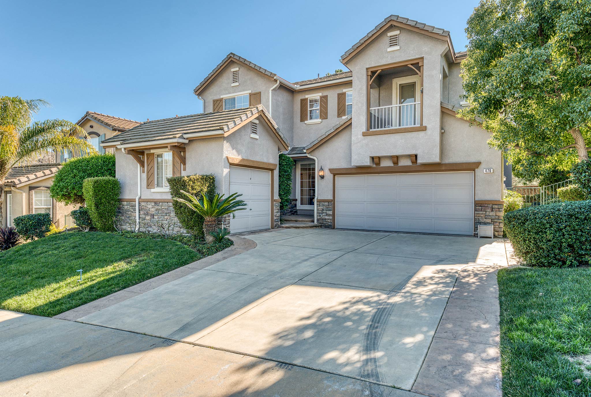 Photo of 476 Woodland Rd, Simi Valley, CA 93065