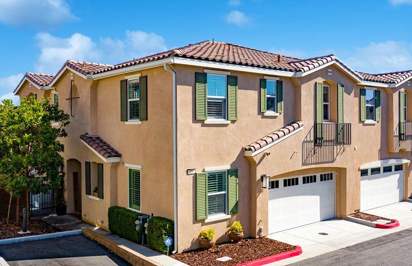 Photo of 221 Morro Way, Unit 1, Simi Valley, CA 93065