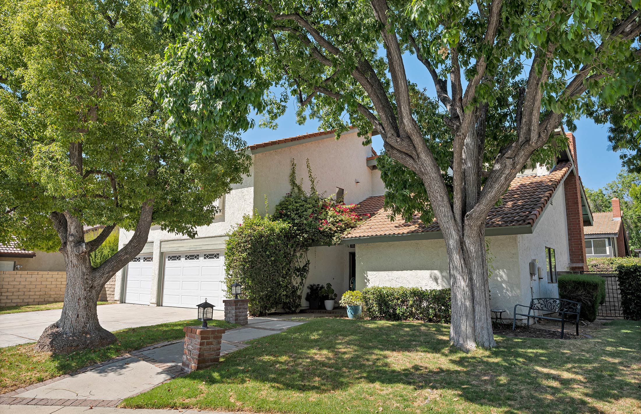 Photo of 3355 Blue Ridge Ct, Thousand Oaks, CA 91362