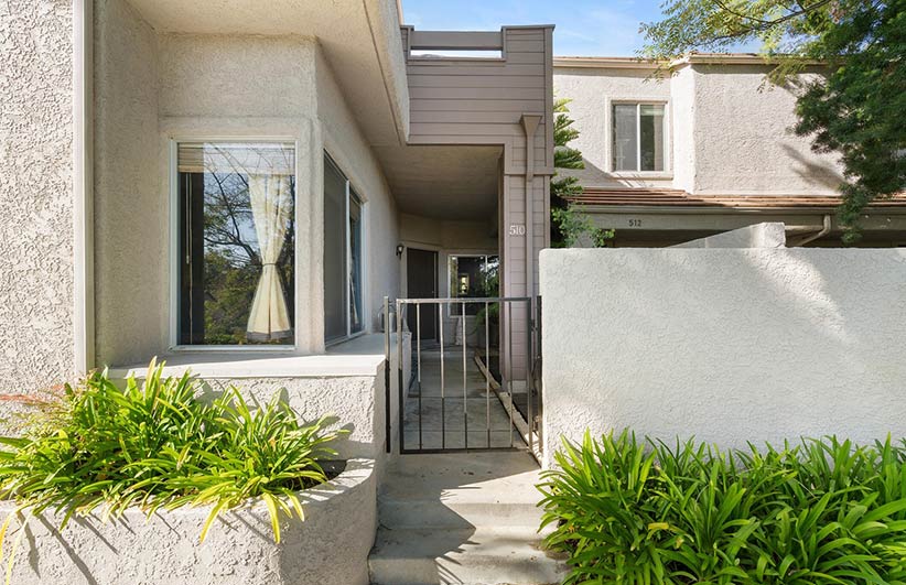 Photo of 510 Via Colinas, Thousand Oaks, CA 91362
