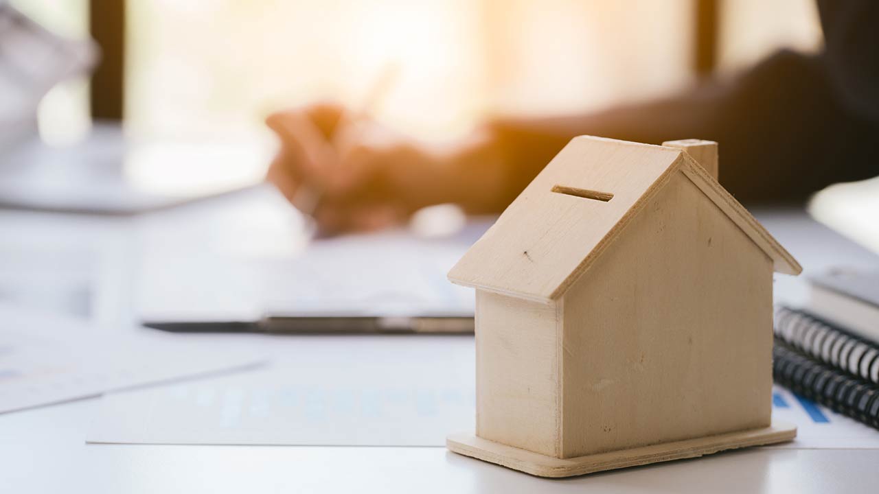 Featured image for Understanding Contract Timelines in Real Estate article
