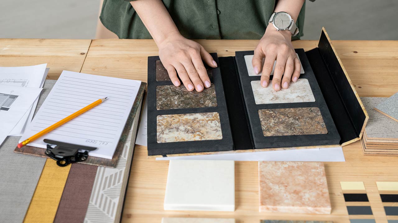Featured image for 7 Home Upgrades That Increase Your Property Value article