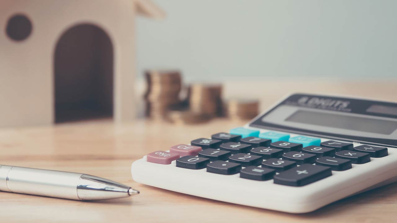Featured image for Building Wealth Through Real Estate: A Smart Investor’s Guide article