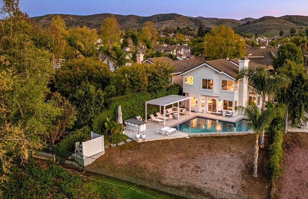 Photo of 575 Fairfield Rd, Simi Valley, CA 93065