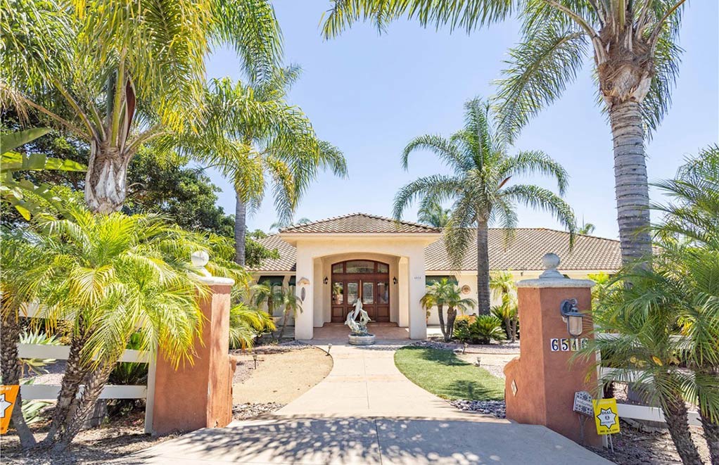 Photo of 6516 Affirmed Pl, Moorpark, CA 93021