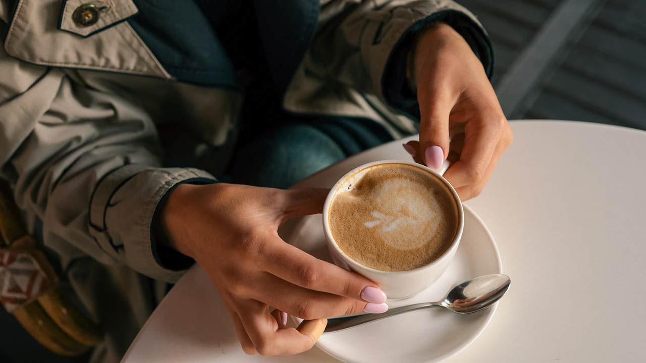 Featured image for The Coffee Test: How to Know If You’ll Really Love a Neighborhood article