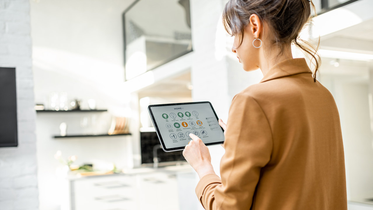 Featured image for Real Estate Trends 2026: What’s Hot, What’s Not, and What’s Next article