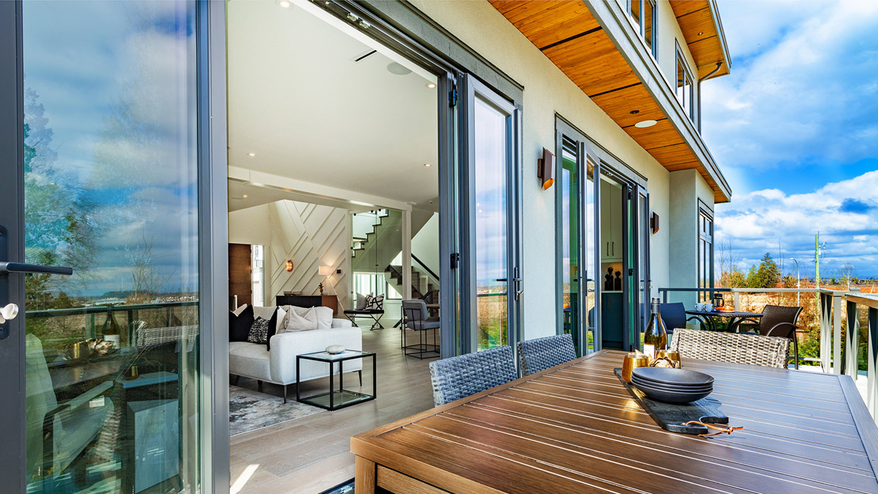 Featured image for Why Lifestyle Is Driving Real Estate Decisions More Than Ever article