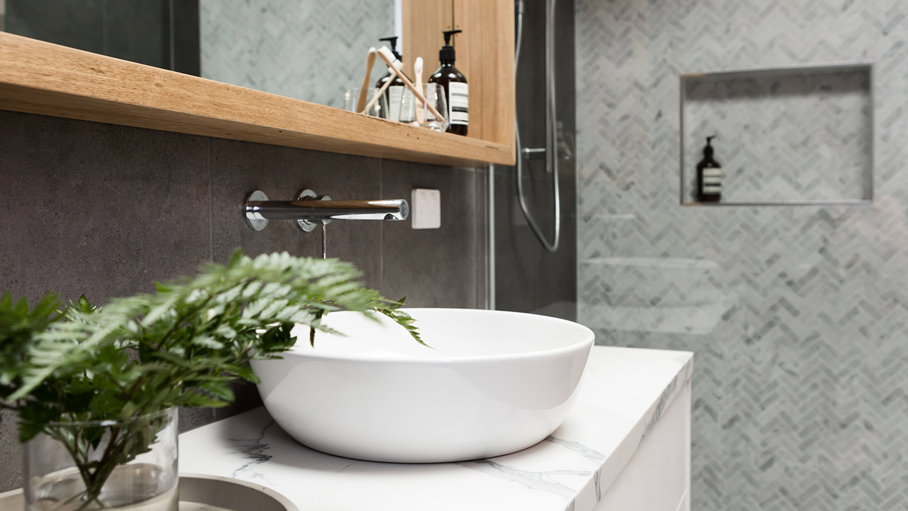Featured image for The Top Renovations That Actually Increase Value article