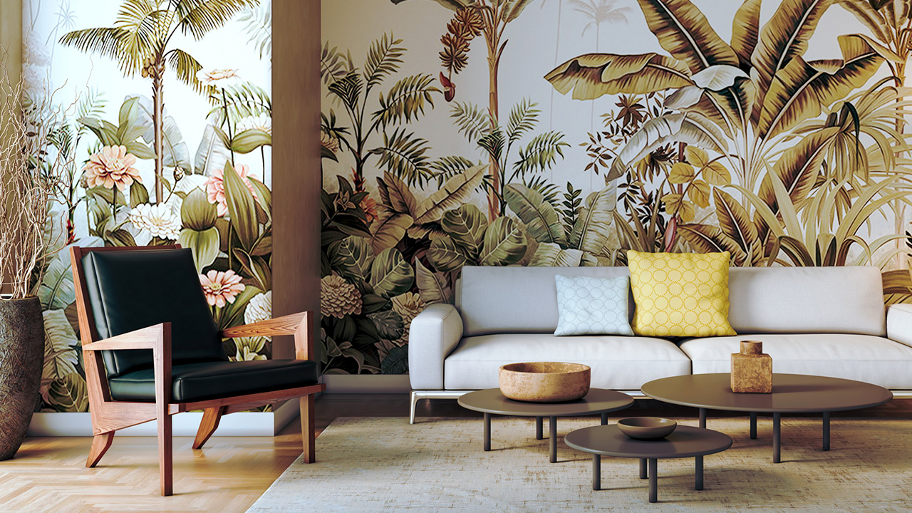 Featured image for 7 Outdated Home Trends That Are Making a Comeback article