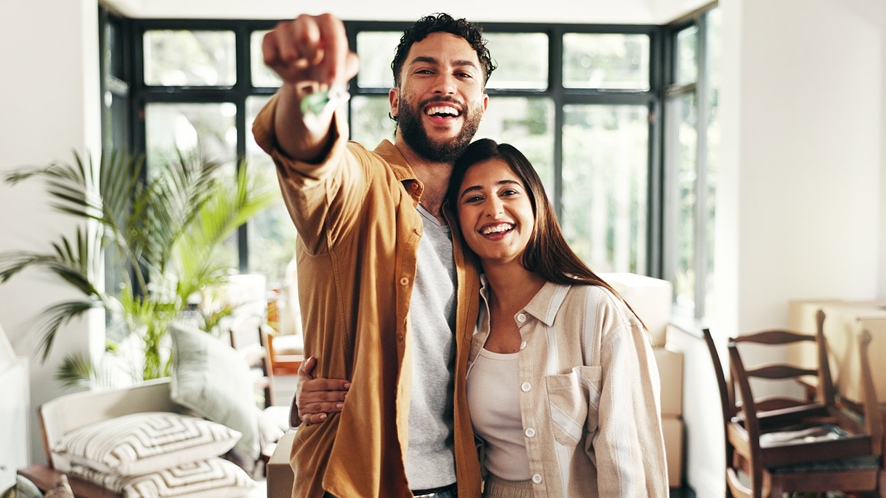 Featured image for Are We Headed for a Buyer’s Market—or Is That Just Wishful Thinking? article