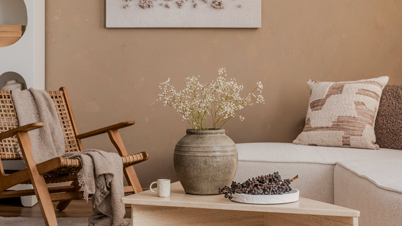 Featured image for Good Taste Doesn’t Have to Cost a Fortune article