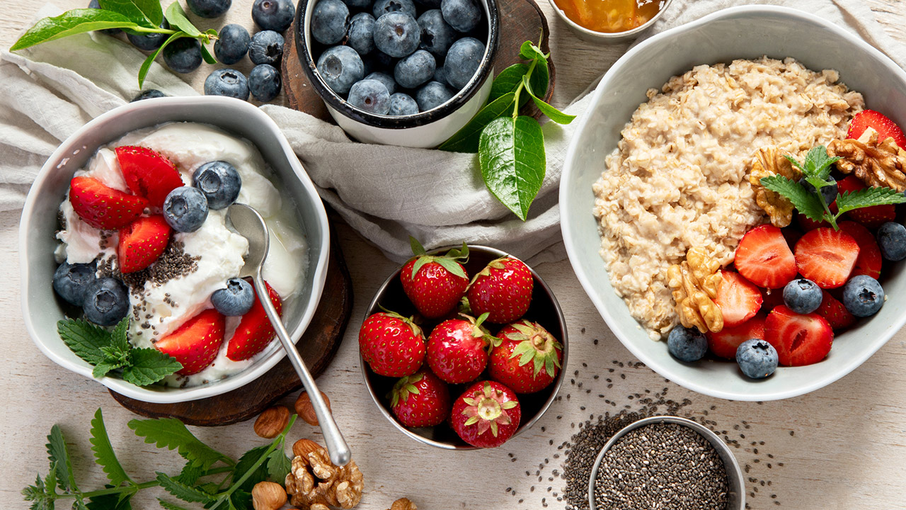 Featured image for Morning Habits That Set the Tone for Your Day article