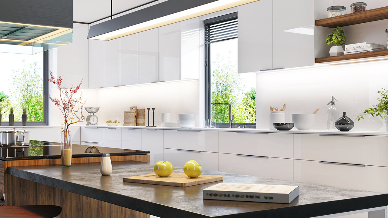 Featured image for The House Features We Thought We Needed—Until We Actually Had Them article